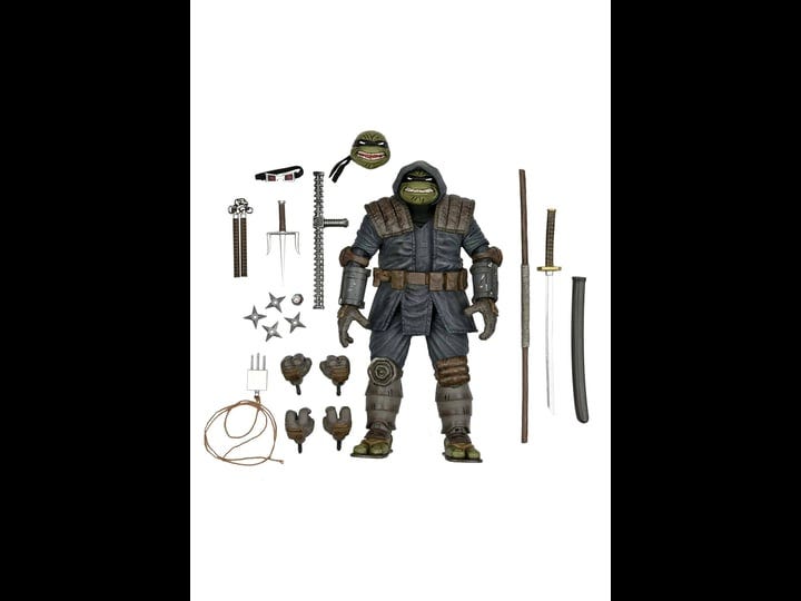 teenage-mutant-ninja-turtles-ultimate-the-last-ronin-armored-action-figure-1