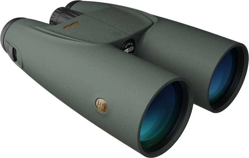 meopta-meostar-b1-plus-15x56-hd-binoculars-573263