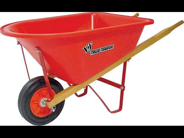 true-temper-kids-wheelbarrow-1