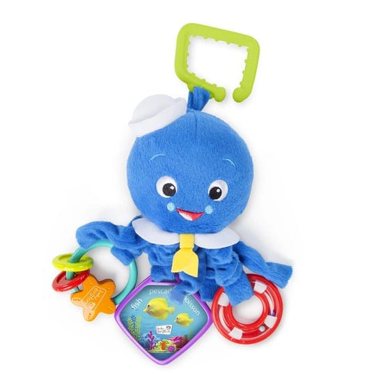 baby-einstein-activity-arms-octopus-toy-1