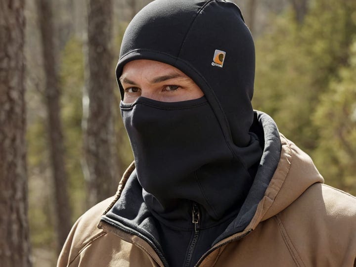 Carhartt-Balaclava-3