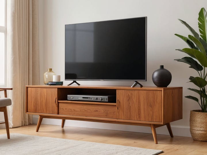 Wood-TV-Stand-5