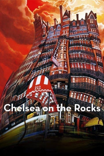 chelsea-on-the-rocks-143631-1
