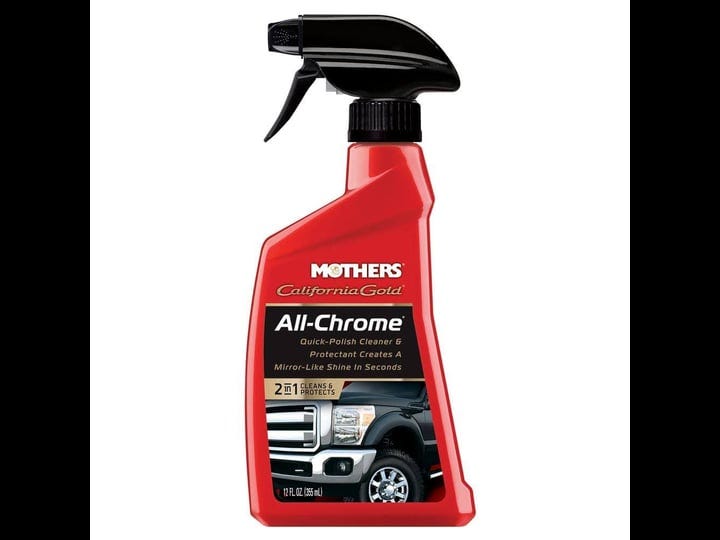 mothers-05222-california-gold-all-chrome-polish-cleaner-12-oz-1