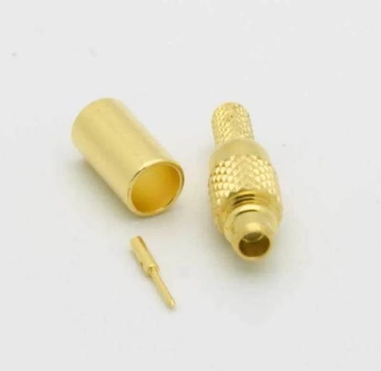 mmcx-male-3-piece-crimp-connector-for-rg-316-mmc-2101-1