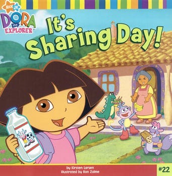its-sharing-day-411493-1