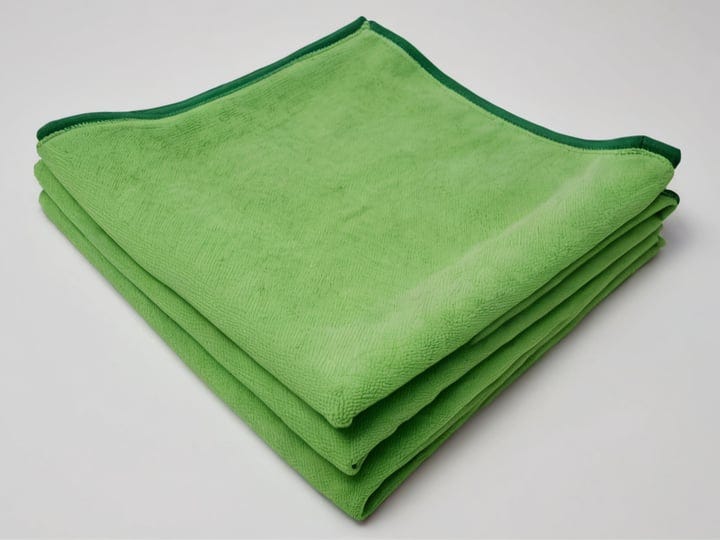 Microfiber-Car-Cloths-3