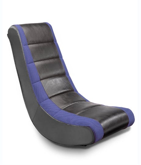 video-rocker-gaming-chair-black-blue-the-crew-furniture-1