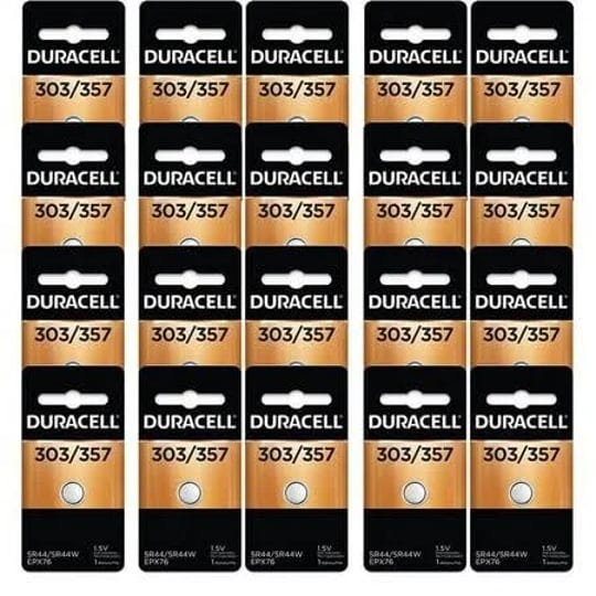 20-duracell-357-303-a76-px76-sr44w-sw-lr44-ag13-silver-oxide-battery-1