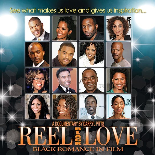 reel-black-love-38510-1