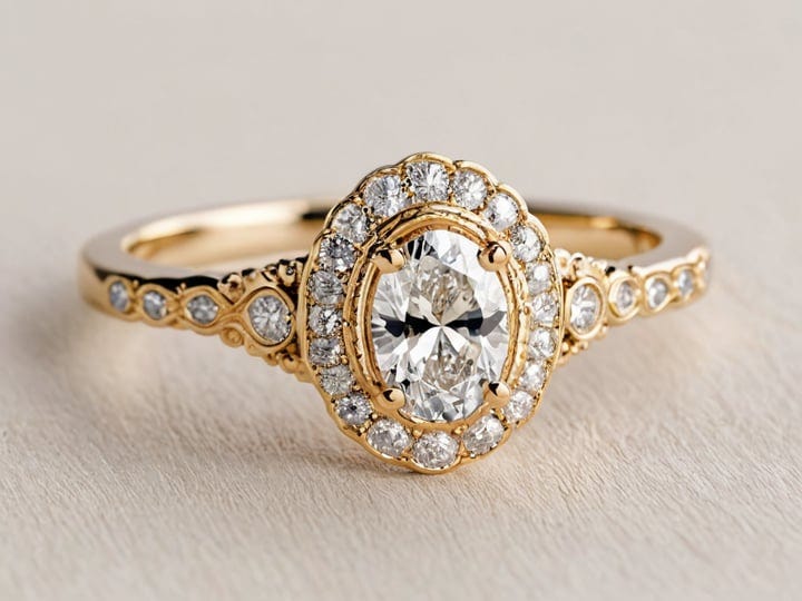 Oval-Halo-Engagement-Rings-3