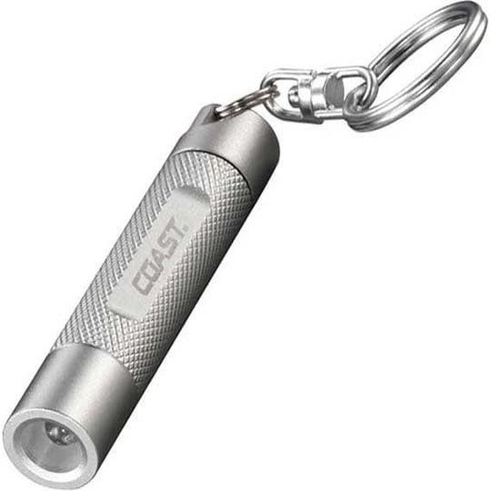 coast-g5-mini-flood-keychain-light-silver-1