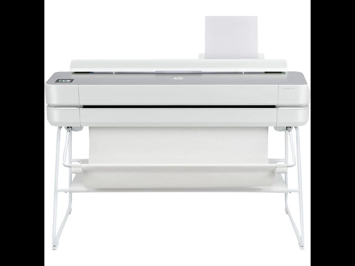 hp-designjet-studio-36-steel-large-format-wireless-plotter-printer-1