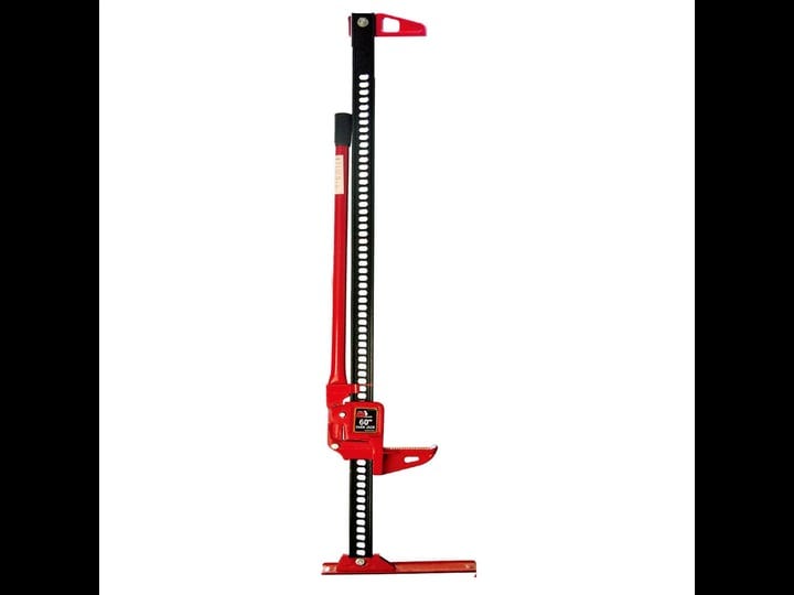 big-red-60-in-3-ton-farm-jack-1