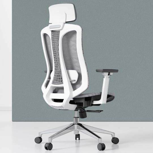 logicfox-ergonomic-mesh-office-chair-computer-desk-chair-with-3d-armrests-adjustable-lumbar-cushion--1