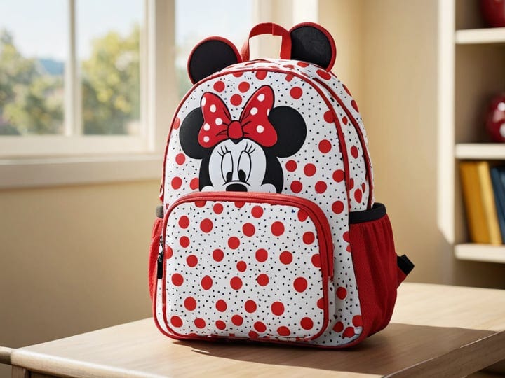 Minnie-Mouse-Backpack-4