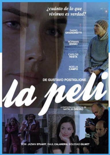 la-peli-4695799-1