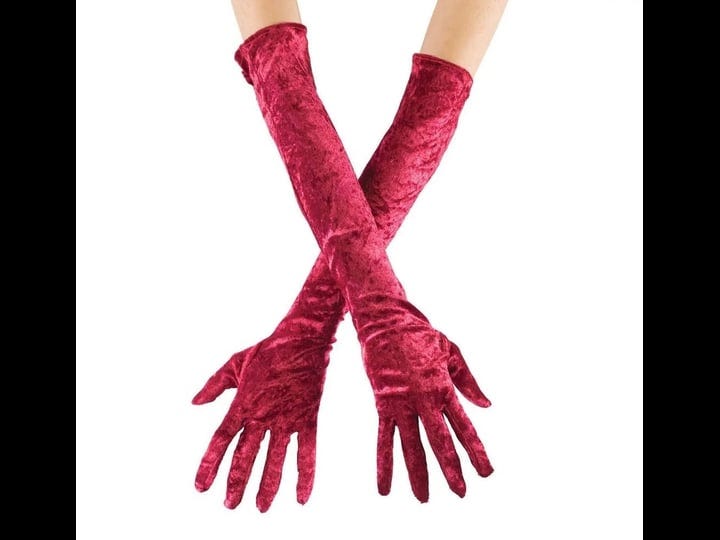 long-velvet-gloves-burgundy-1