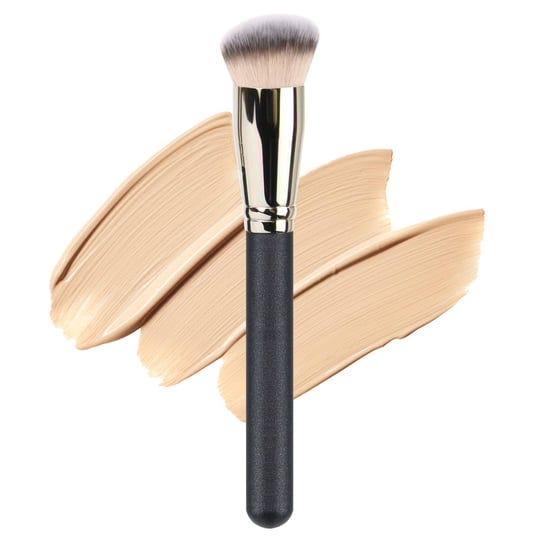 dpolla-powder-foundation-brush-for-liquid-foundation-angled-kabuki-brush-premium-makeup-brush-for-fl-1