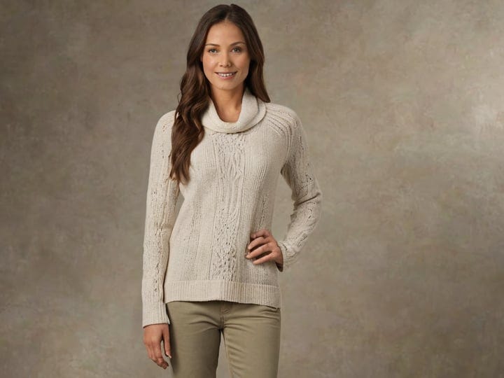 Prana-Sweater-5