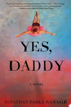 yes-daddy-36501-1