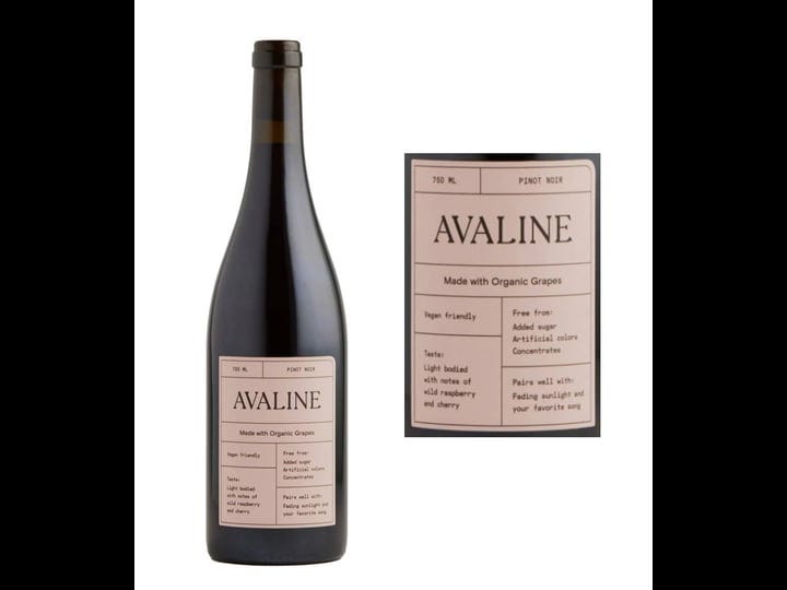 avaline-pinot-noir-fresh-and-vibrant-buywinesonline-1