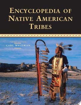 encyclopedia-of-native-american-tribes-33552-1