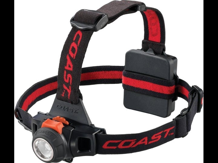 coast-hl27-head-lamp-black-1