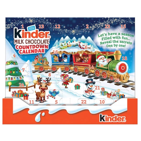 kinder-holiday-chocolate-advent-countdown-calendar-4-4-oz-1