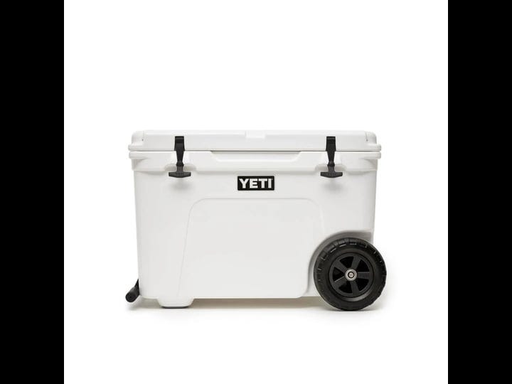 yeti-tundra-white-haul-cooler-1