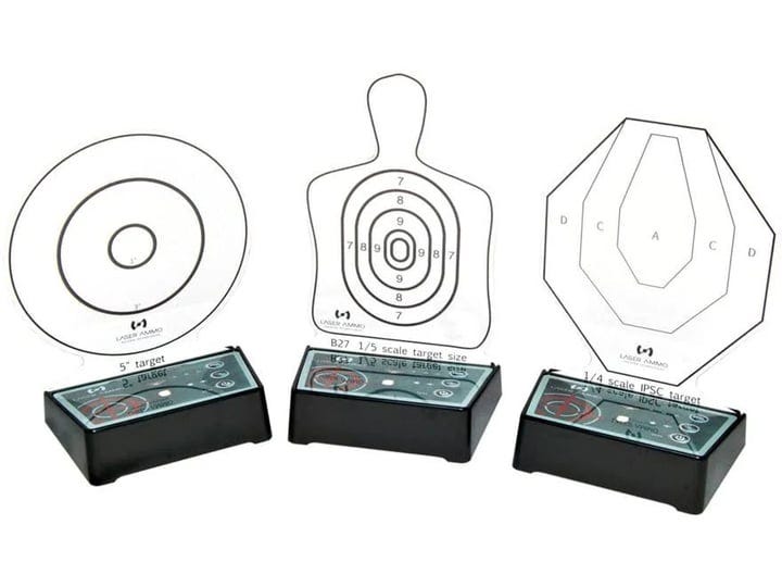 laser-ammo-interactive-multi-training-targets-3-pack-1