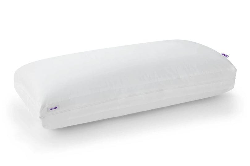 purple-cloud-pillow-standard-1