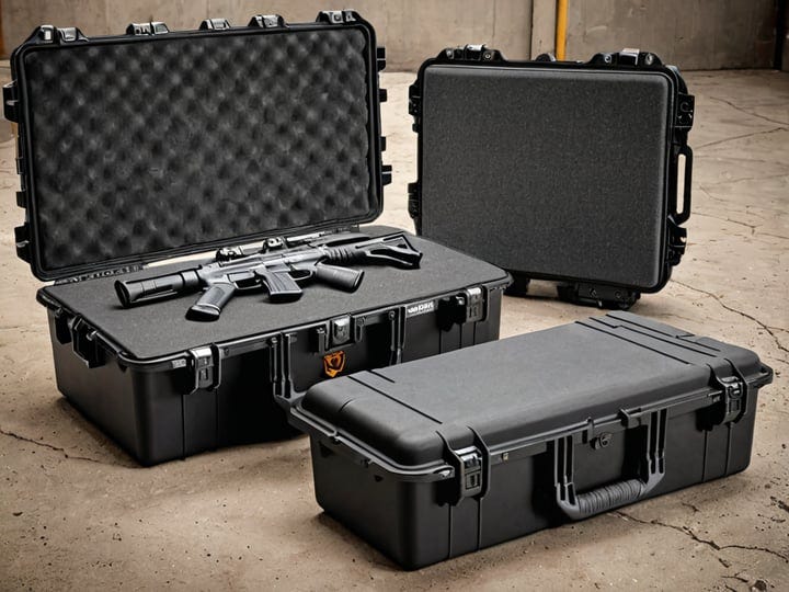 Pelican-Gun-Cases-6