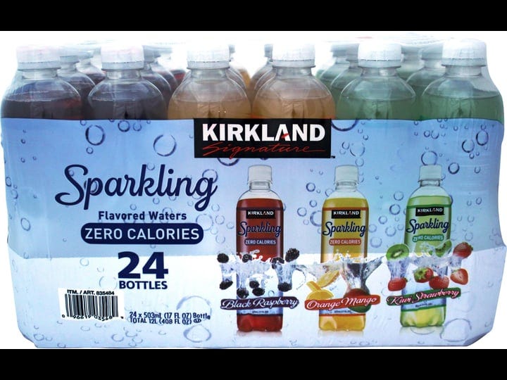 kirkland-signature-sparkling-flavored-waters-variety-pack-24-pack-17-fl-oz-bottles-1