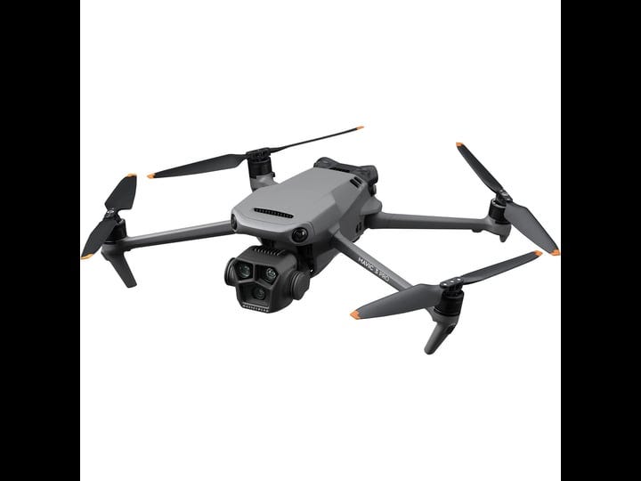 dji-mini-3-pro-drone-1