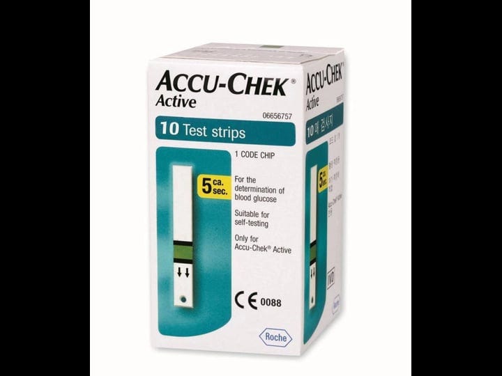 accu-chek-active-strips-pack-of-50-multicolor-1