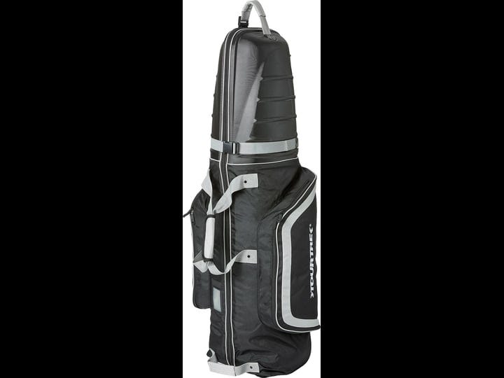 tourtrek-hybrid-hard-top-travel-cover-black-1