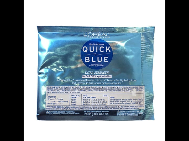 loreal-quick-blue-powder-bleach-1-oz-1