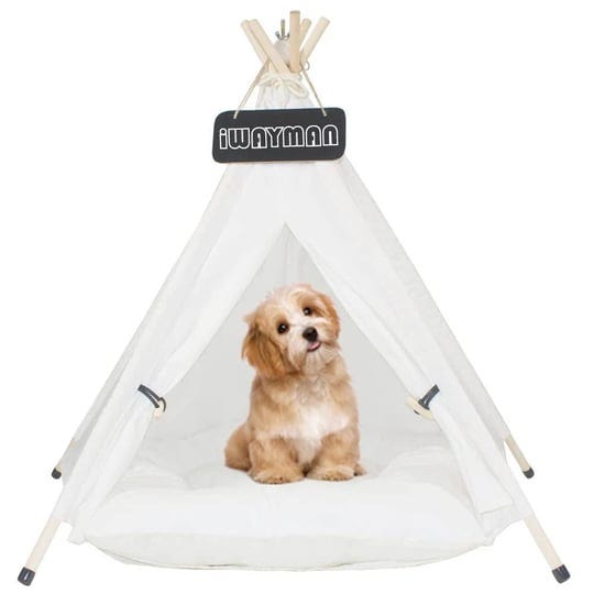 cat-teepee-tent-dogscats-tent-bed-with-thick-cushion-and-teepee-stabilizer-washable-pet-teepee-tent--1