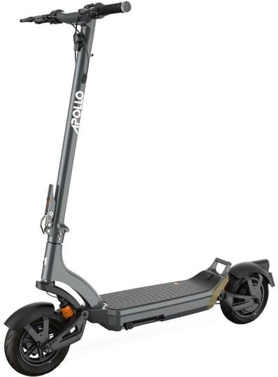 apollo-city-pro-2023-foldable-electric-scooter-w-43-mi-max-operating-range-34-mph-max-speed-space-gr-1