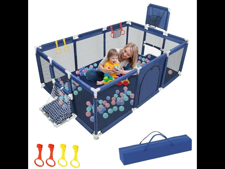 crosde-baby-playpen-baby-ball-pit-with-gate-safe-no-gaps-kids-play-pen-activity-center-play-area-w-b-1