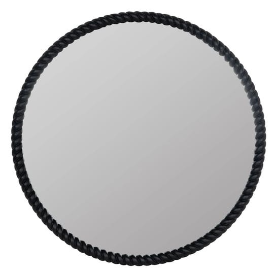 eva-round-wall-mirror-black-1