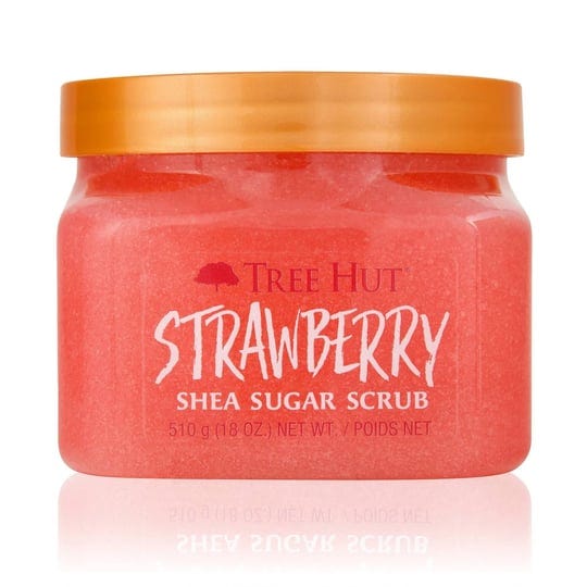 tree-hut-strawberry-shea-sugar-body-scrub-18oz-1