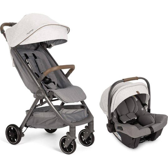 nuna-pipa-urbn-trvl-stroller-car-seat-travel-system-in-curated-nordstrom-exclusive-1