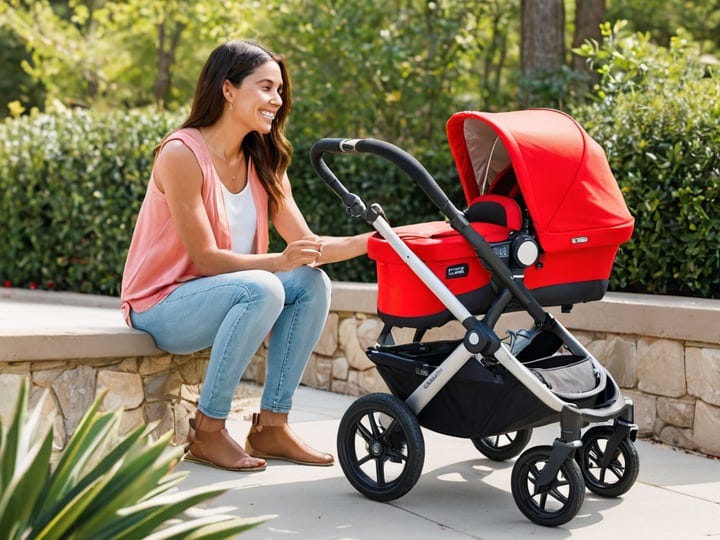 Uppababy-Stroller-5