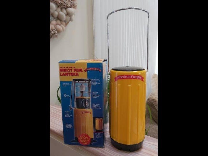 american-camper-collapsible-multi-fuel-lantern-propane-butane-electronic-ignition-1