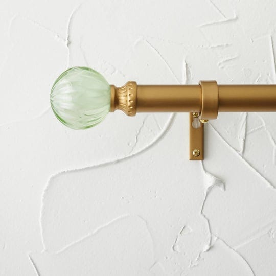 66-120-faux-jade-ball-curtain-rod-brass-opalhouse-designed-with-jungalow-1