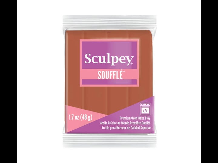 sculpey-souffle-clay-2oz-cinnamon-1