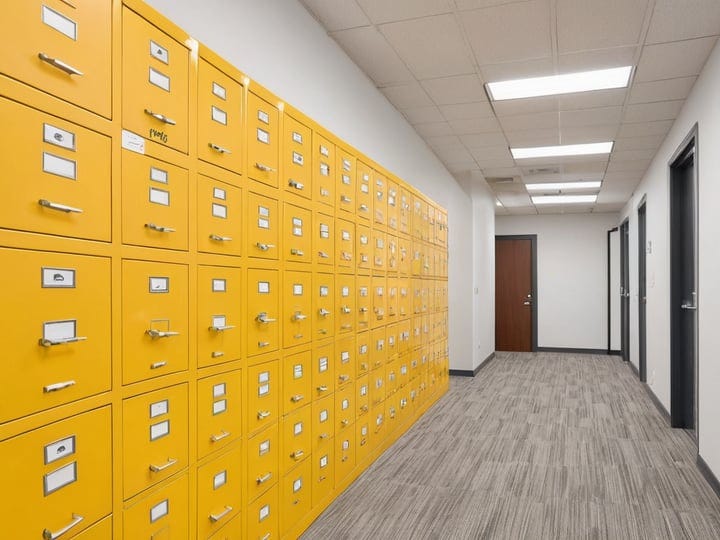 Yellow-Filing-Cabinets-4