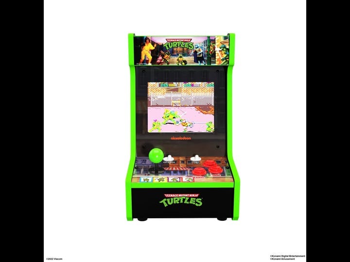 arcade1up-tmnt-turtles-in-time-countercade-1